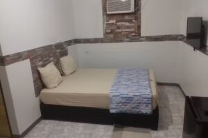 Posada Maracaibo city