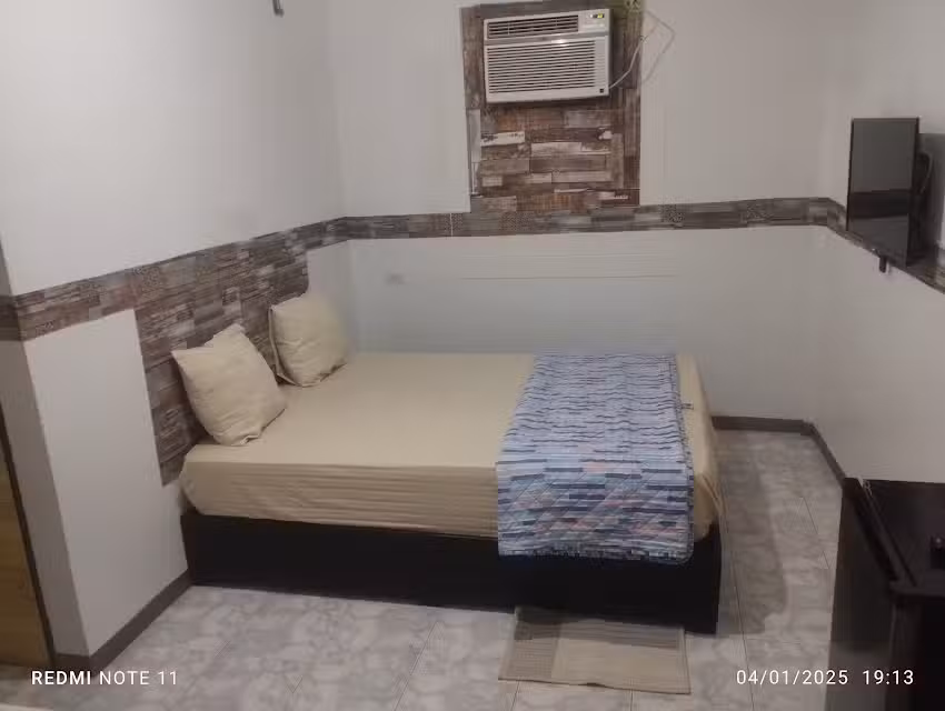 Posada Maracaibo city