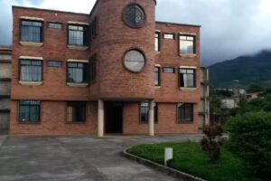 Posada «Mi Posada»