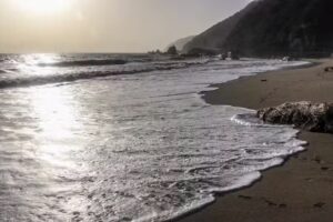 Posada mi refugio caribe&ntilde;o