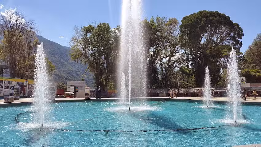 Posada Mucuris&aacute; S.A