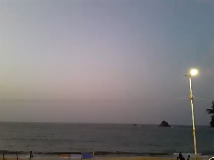 Posada &Ntilde;a Cleta