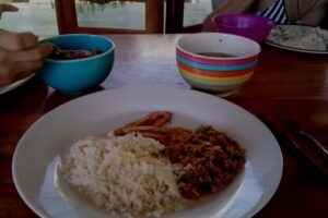 Posada Palawaipo&acute;u