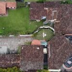 Posada Piedra Dorada