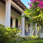 Posada Puerto Escondido