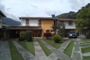 Posada Quinta El Carmen