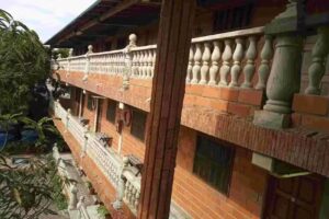 Posada Quinta Grande