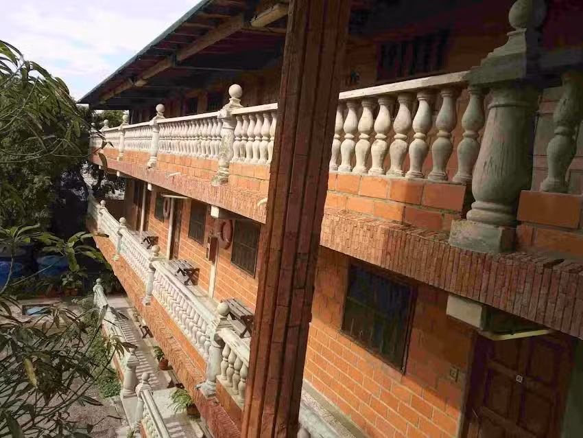 Posada Quinta Grande