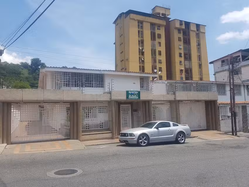 Posada Quinta Guadalupe