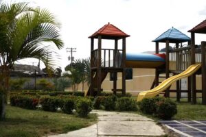 Posada Restaurant MAX PASEO Carne en Vara