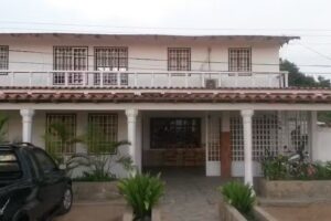 Posada Restaurante Araya Mar