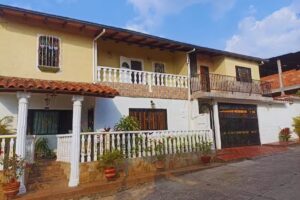 Posada Sagrada Familia Nazareth