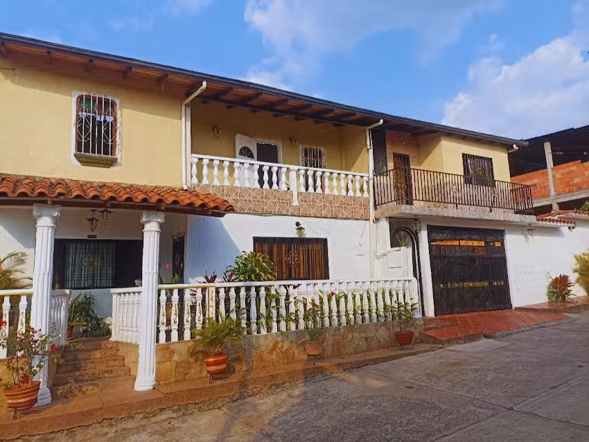 Posada Sagrada Familia Nazareth