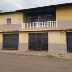 POSADA SAN FRANCISCO