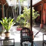 Posada San Francisco