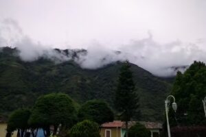 Posada San Jos&eacute; de Bol&iacute;var