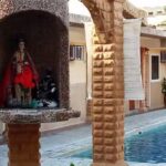 Posada santa b&aacute;rbara