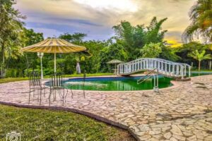 Posada Spa Encuentro