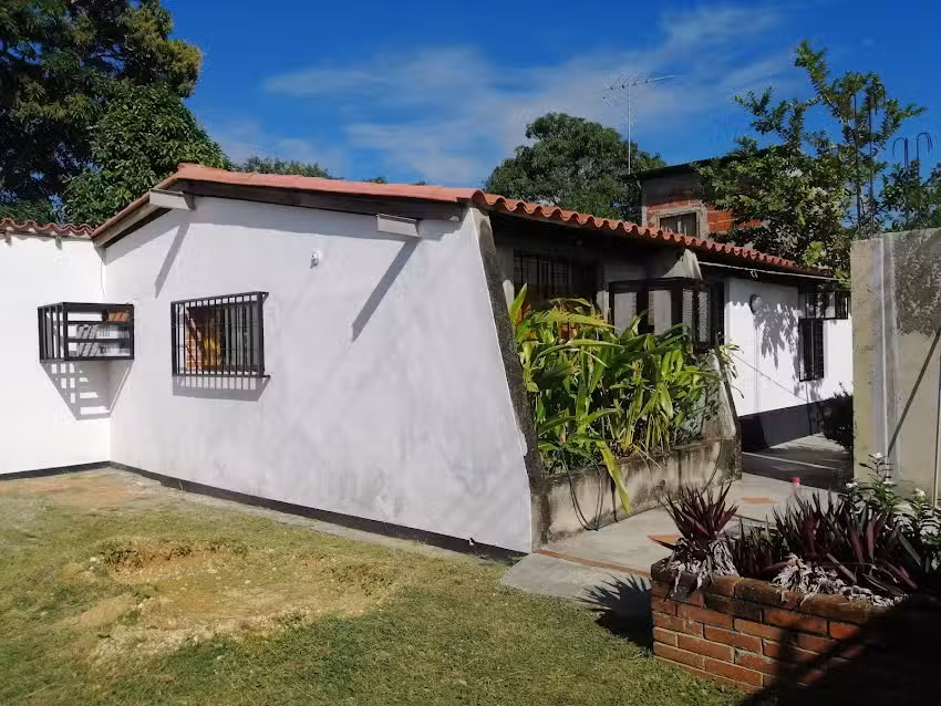 Posada Tur&iacute;stica Familiar &laquo;Joyle&raquo;