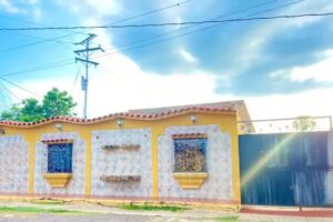 Posada Turistica La Puerta Del Zulia, C.A.