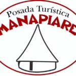 Posada Turistica Manapiare