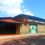 Posada Turistica Manapiare