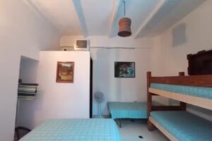 Posada Turistica Milla