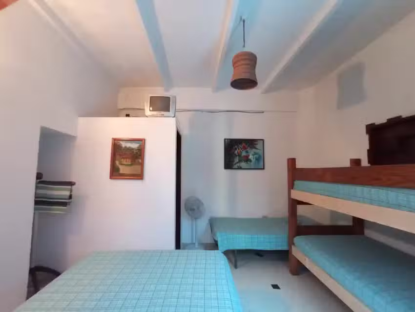 Posada Turistica Milla