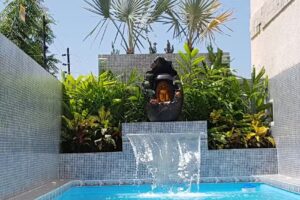 Posada Turistica Oceany