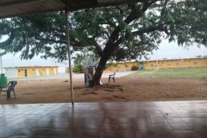 Posada Tur&iacute;stica Villa Ilusi&oacute;n