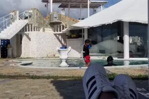 Posada Valentacountry