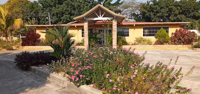 POSADA VALLE DEL SOL