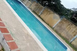 Posada Villa Cristal