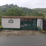 Posada Villa del Carmen