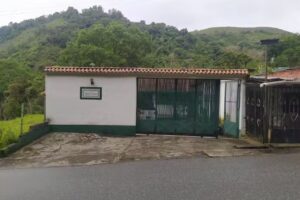 Posada Villa del Carmen