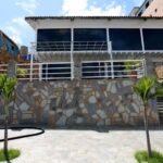 POSADA VILLA DEL CARMEN