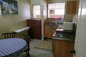 Posada Villa Felicidad