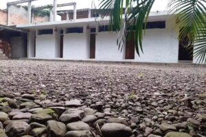 POSADA VILLA MANANTIAL