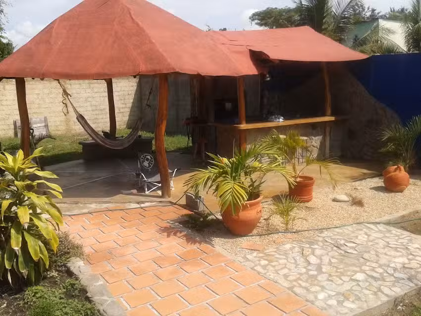 Posada Villa Place