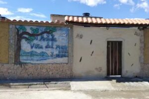 posada viña del mar 2017 c.a