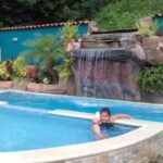 Posada Virgen del Valle