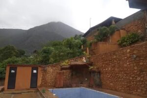 Posada Vista Hermosa