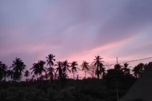 Posada y Balneario La Guadalupe