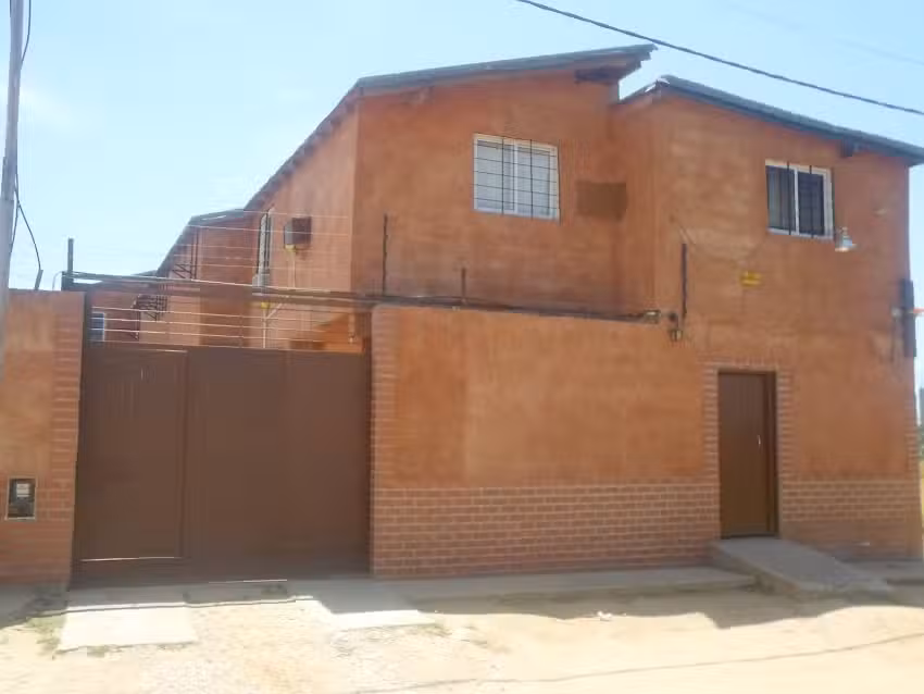 Posadas rancho e diana