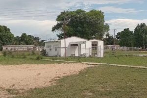 Pueblo de Botal&oacute;n