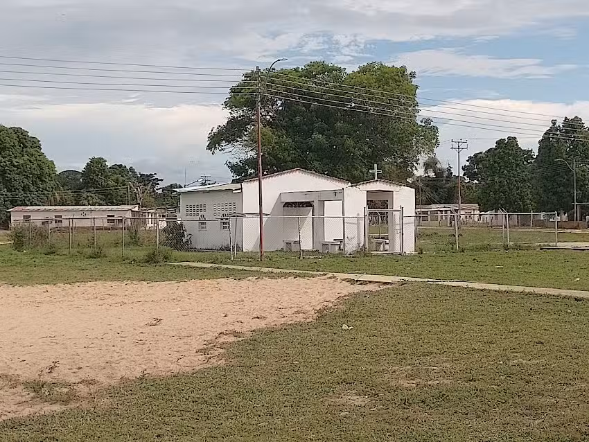 Pueblo de Botal&oacute;n