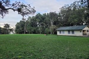 Puesto de Caba&ntilde;as (1)