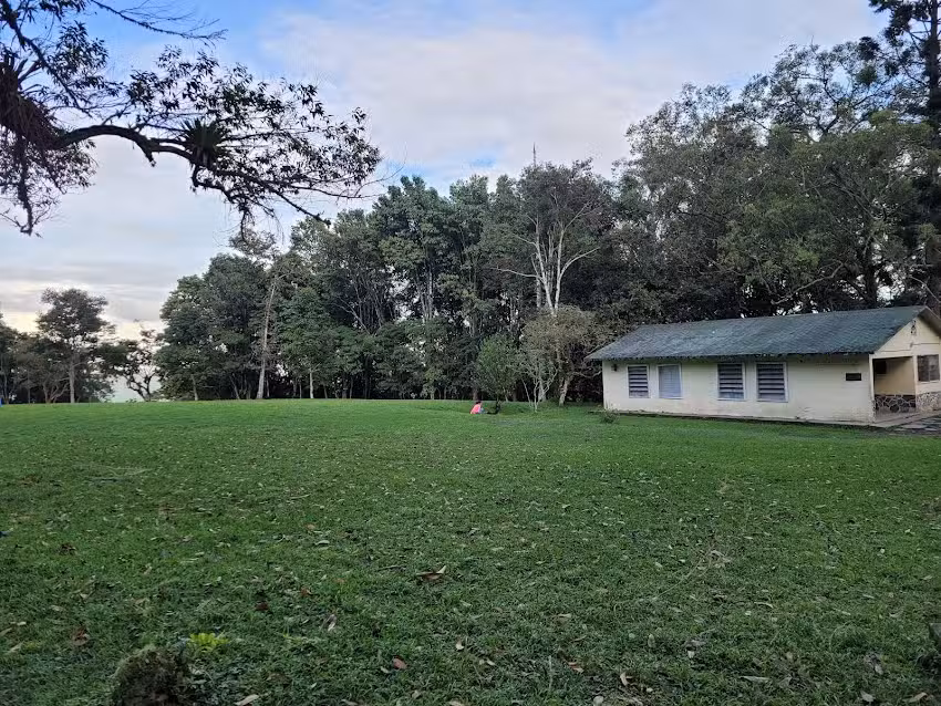 Puesto de Caba&ntilde;as (1)