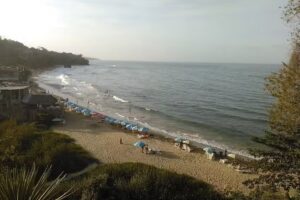 Quinta Vista Hermosa