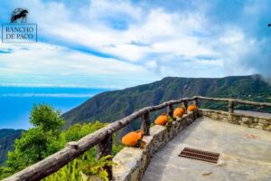 Rancho de Paco